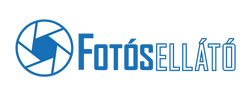 Fotóselláltó webáruház Fotóselláltó webáruház